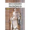 Diccionario FilosóficoAutor: VoltaireEditorial: Editorial fontamara