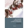 Diccionario internacional de psicoterapiaAutor: Giorgio NardoneEditorial: HerderColección: Herder: Terapia Breve