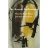 Diccionario PanikkarianoAutor: Victorino Pérez PrietoEditorial: Herder