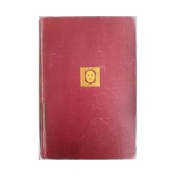 Dictionary of music - Willi ApelAutor: AA.VV.Editorial: Otras editoriales