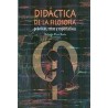 Didáctica de la filosofíaAutor: Rolando Picos BovioEditorial: Itaca