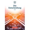 Die Entscheidung A2 / B1Autor: AA.VV.Editorial: Cornelsen