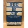 Die Reise der TellusAutor: AA.VV.Editorial: Otras editorialesColección: Libros de segunda mano