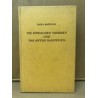 Die Römischen Thermen und das Antike BadewesenAutor: AA.VV.Editorial: Otras editorialesColección: Libros de segunda mano
