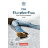 Die Skorpion-Frau A1 / A2Autor: AA.VV.Editorial: Cornelsen