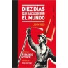 Diez días que sacudieron el mundoAutor: John ReedEditorial: Capitán Swing