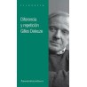 Diferencia y repeticiónAutor: Gilles DeleuzeEditorial: AmorrortuColección: Amorrortu: Filosofía
