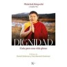 DignidadAutor: Phakchok RimpochéEditorial: KairósColección: Kairós: Sabiduría perenne