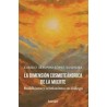 La dimensión cosmoteándrica de la muerteAutor: Camilo Alfonso López SaavedraEditorial: Herder