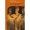 Dimensión narcisista de la personalidadAutor: Juan ManzanoEditorial: HerderColección: Herder: Psicopatología y Psicoterapia de l