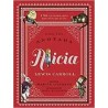 Alicia anotadaAutor: Lewis CarrollEditorial: AkalColección: Akal: Grandes libros