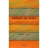 Dinámica de grupo Autor: Marvin E.  ShawEditorial: HerderColección: Herder: Biblioteca de Psicología