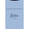 La dinámica de lo inconsciente Vol. 8Autor: Carl Gustav JungEditorial: Trotta