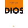 DiosAutor: Frédéric LenoirEditorial: KairósColección: Kairós: Sabiduría perenne