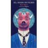 El Dios DineroAutor: Karl MarxEditorial: Libros del Zorro Rojo