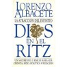Dios en el Ritz Autor: Lorenzo  AlbaceteEditorial: Herder