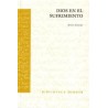 Dios en el sufrimientoAutor: Armin  KreinerEditorial: HerderColección: Herder: Biblioteca Herder