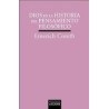 Dios en la historia del pensamiento filosóficoAutor: Emerich  CorethEditorial: Ediciones Sígueme