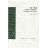 El Dios uno y trino Autor: Gisbert  GreshakeEditorial: HerderColección: Herder: Biblioteca Herder