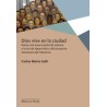 Dios vive en la ciudadAutor: Carlos María GalliEditorial: HerderColección: Herder: Biblioteca Herder