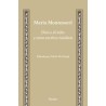 Dios y el niño y otros escritos inéditosAutor: María MontessoriEditorial: Herder