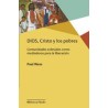 Dios, Cristo y los pobresAutor: Paul WessEditorial: Herder