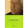 Dios, Hombre, MundoAutor: Victorino Pérez PrietoEditorial: Herder
