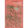 Los Dioses soberanos de los indoeuropeos Autor: Georges DumézilEditorial: Herder