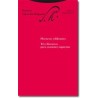 Discursos edificantes. Tres discursos para ocasiones supuestasAutor: Søren KierkegaardEditorial: TrottaColección: Trotta: Estruc