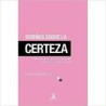 Diseños sobre la certezaAutor: Ludwig Wittgenstein