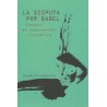 La disputa por BabelAutor: Gerardo de la Fuente LoraEditorial: Itaca