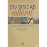 Diversidad culturalAutor: AA.VV.Editorial: Itaca