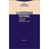 La diversidad culturalAutor: Honorio M. VelascoEditorial: TrottaColección: Trotta: Estructuras y procesos. Antropología