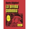 La divina comediaAutor: Dante AlighieriEditorial: HerderColección: Herder: Los Mangas. La otra H