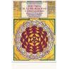 Doctrina de la no-dualidad y cristianismoAutor: AA.VV.Editorial: OlañetaColección: Olañeta: Mandala