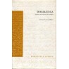 DogmáticaAutor: Max MüllerEditorial: HerderColección: Herder: Biblioteca Herder