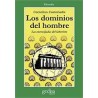 Los dominios del hombreAutor: Cornelius CastoriadisEditorial: GedisaColección: Gedisa: CLA-DE-MA