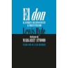 El donAutor: Lewis HydeEditorial: Sexto Piso
