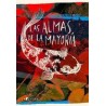Las almas de la mayoríaAutor: Carlos González MuñizEditorial: Cifra editorial