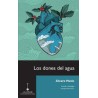 Los dones del aguaAutor: Álvaro MutisEditorial: Universidad VeracruzanaColección: UV: Ficción