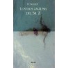 Los Dos análisis del Sr. ZAutor: Heinz  KohutEditorial: Herder