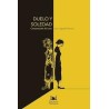 Duelo y soledadAutor: Irene Aguado HerreraEditorial: Navarra