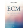 ECMAutor: Penny SartoriEditorial: KairósColección: Kairós: Nueva ciencia
