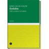 EcolaliasAutor: Daniel Heller-RoazenEditorial: Katz