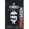 La economía desenmascaradaAutor: Steve KeenEditorial: Capitán Swing