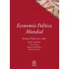 Economía Política MundialAutor: Enrique PalazuelosEditorial: AkalColección: Akal: Textos