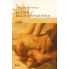 La Edad de los sentimientosAutor: Salvatore  CapodieciEditorial: Herder