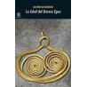 La Edad del Bronce EgeaAutor: Oliver DickinsonEditorial: AkalColección: Akal: Universitaria