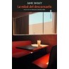 La edad del desconsueloAutor: Jane SmileyEditorial: Sexto Piso