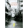 Edgar Allan PoeAutor: Charles BaudelaireEditorial: Machado LibrosColección: Machado Libros: La balsa de la medusa